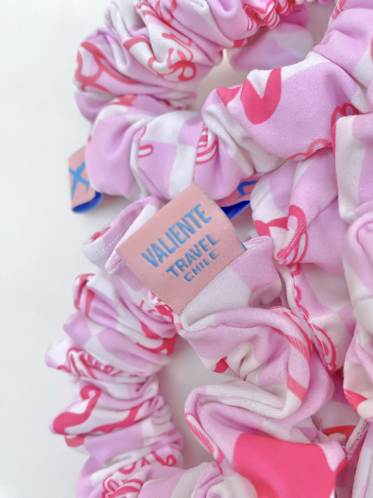 Barbieland, Pink Mundo Soñado