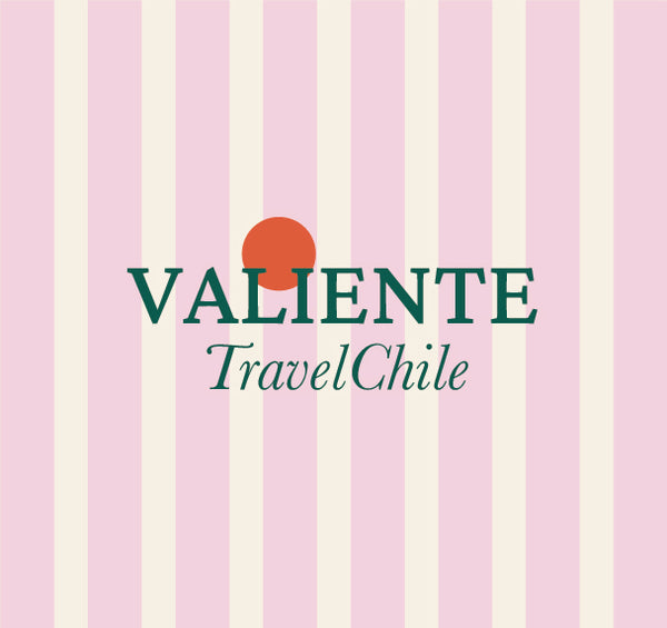 Valiente Travel